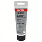 LOCTITE Multipurpose Grease: Loctite LB 8034, 3 oz, Tube